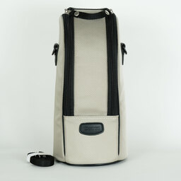 Canon EF100-400mm F4.5-5.6L IS II USM