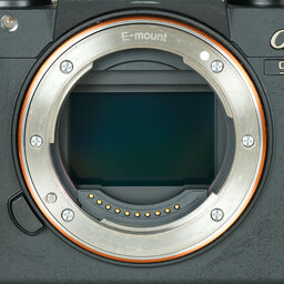 SONY α9(ILCE-9) SONY α9(ILCE-9)