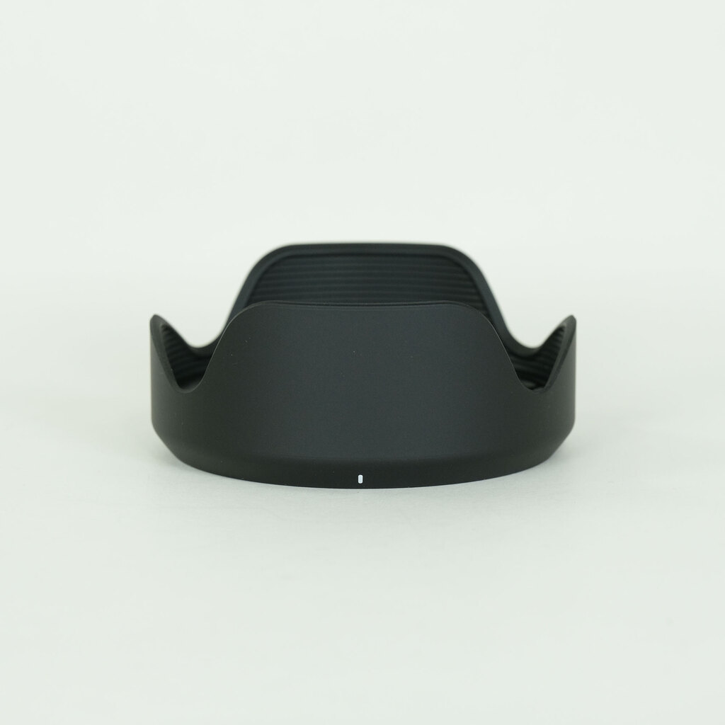 TAMRON 17-70mm F/2.8 Di III-A VC RXD (Model B070) [ソニーE用]