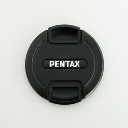 PENTAX SMC PENTAX-DA 14mm F2.8 ED(IF)