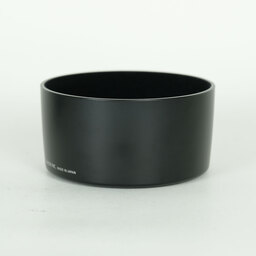 Canon EF-S60mm F2.8 マクロ USM