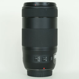 Canon EF70-300mm F4-5.6 IS II USM