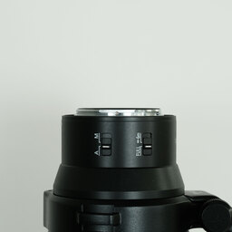 Nikon NIKKOR Z 180-600mm f/5.6-6.3 VR