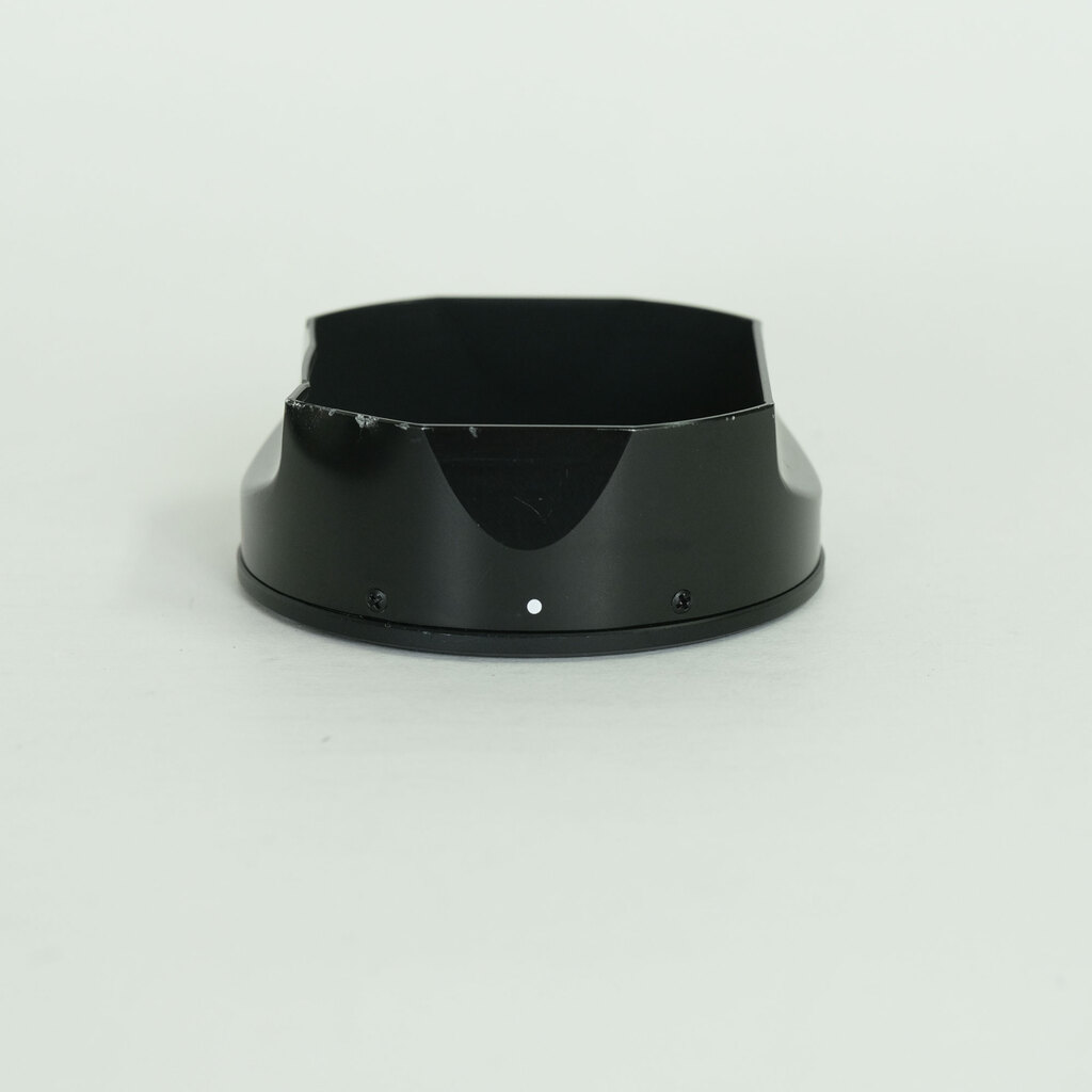 FUJIFILM XF35mmF1.4 R