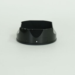 FUJIFILM XF35mmF1.4 R