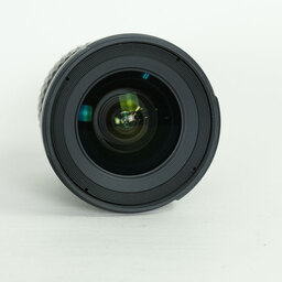 TOKINA AT-X 116 PRO DX II AF11-16mm F2.8 (IF) ASPHERICAL(ニコンF用) TOKINA AT-X 116 PRO DX II AF11-16mm F2.8 (IF) ASPHERICAL(ニコンF用)