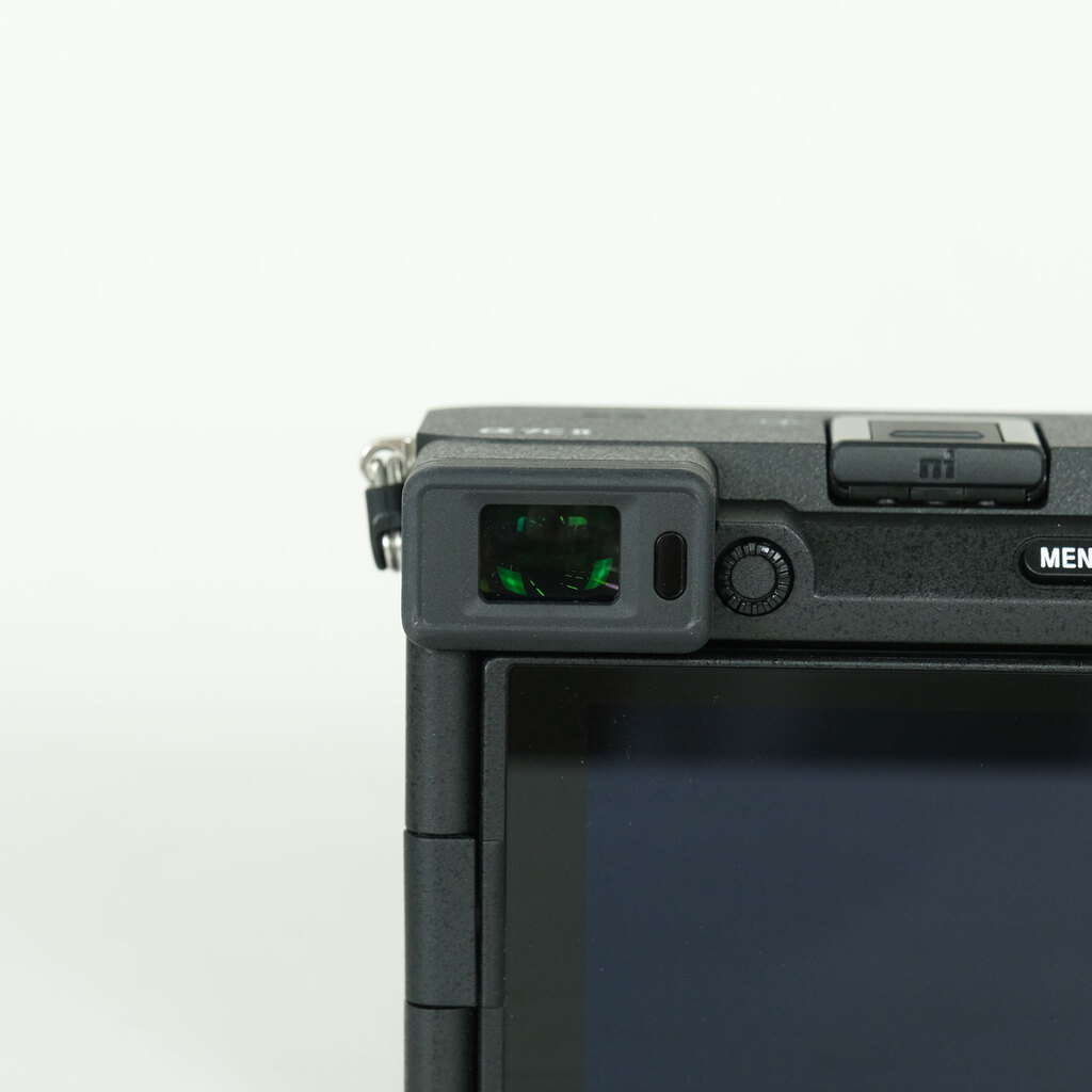 SONY α7C II（ILCE-7CM2）の出品 | ONE SCENE（ワンシーン）
