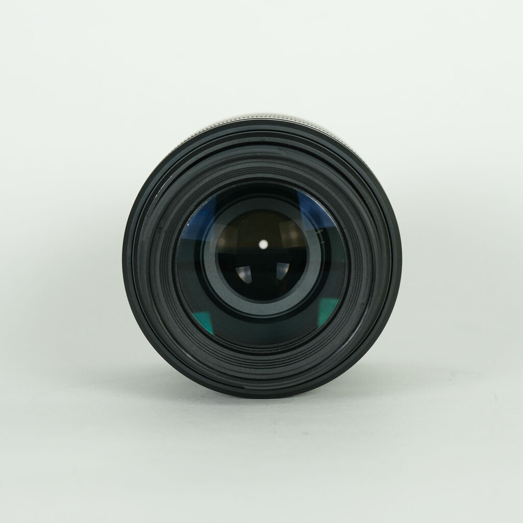 SONY DT 55-200mm F4-5.6 SAM SAL55200-2