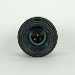 SONY DT 55-200mm F4-5.6 SAM SAL55200-2