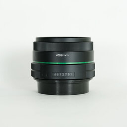 PENTAX smc PENTAX-DA 50mmF1.8の出品 | ONE SCENE（ワンシーン）