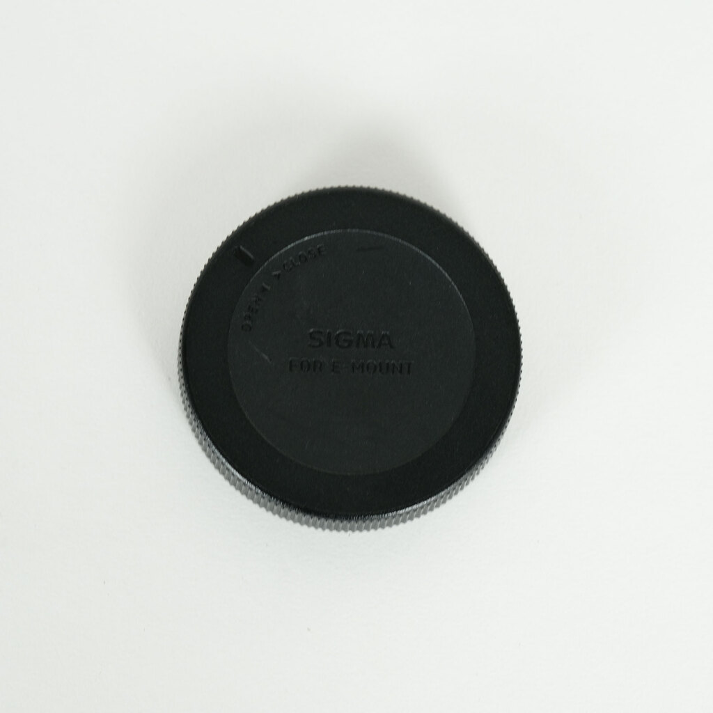 SIGMA 24-70mm F2.8 DG DN｜Art [ソニーE用]