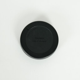 SIGMA 24-70mm F2.8 DG DN｜Art [ソニーE用]