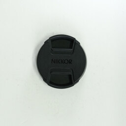 Nikon NIKKOR Z DX 16-50mm f/3.5-6.3 VR Nikon NIKKOR Z DX 16-50mm f/3.5-6.3 VR