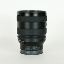 SONY FE 20-70mm F4 G SEL2070G
