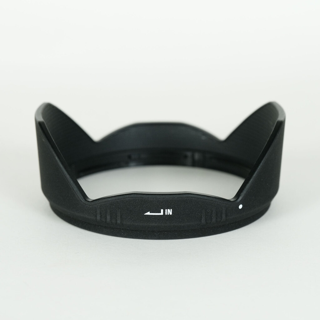 SIGMA 10-20mm F4-5.6 EX DC HSM (キヤノンEF用)