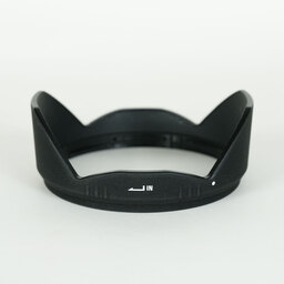 SIGMA 10-20mm F4-5.6 EX DC HSM (キヤノンEF用)