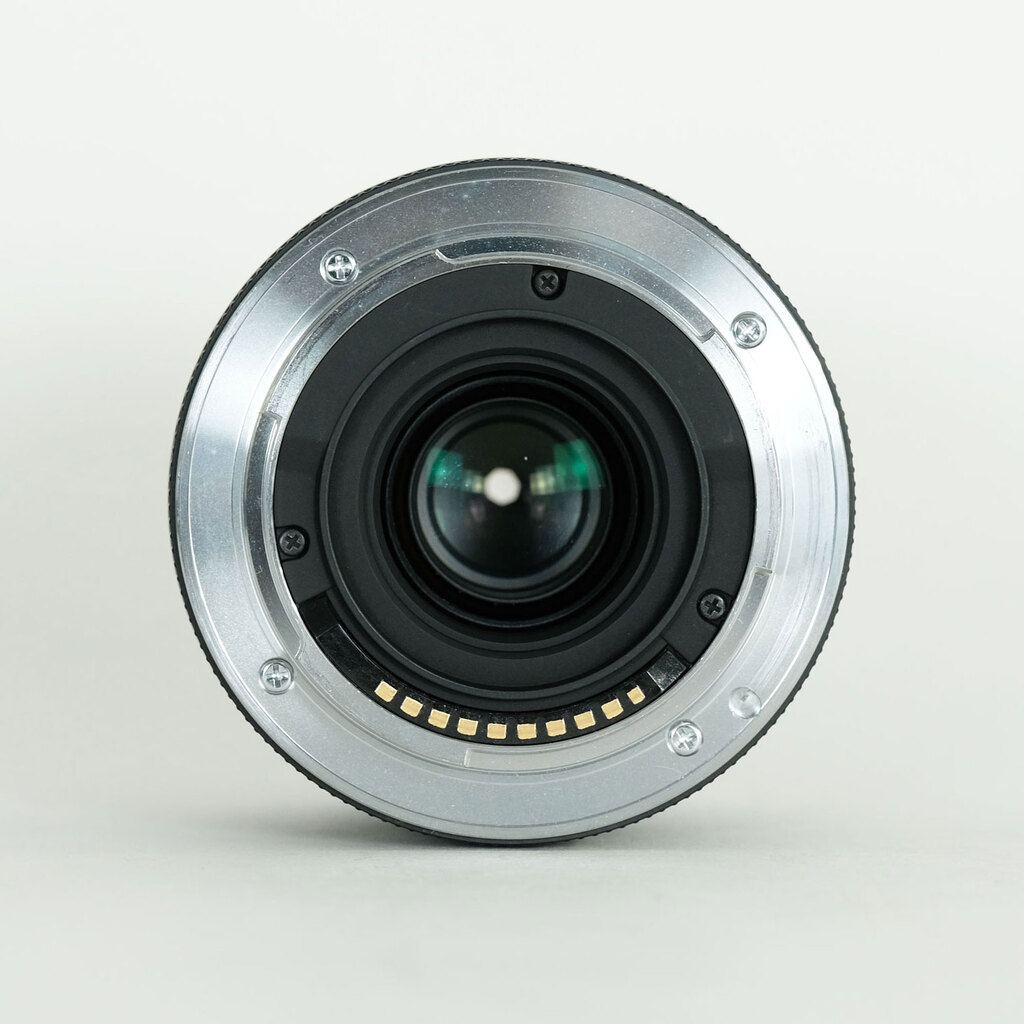 SIGMA 19mm F2.8 EX DN [ソニーE用]