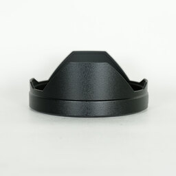 Panasonic LUMIX S 20-60mm F3.5-5.6