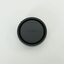 SONY FE 90mm F2.8 Macro G OSS SEL90M28G