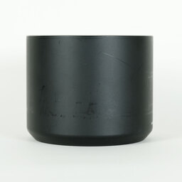 TAMRON 70-300mm F/4.5-6.3 Di III RXD (Model A047) [ソニーE用]