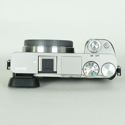 SONY α6000(ILCE-6000) SONY α6000(ILCE-6000)