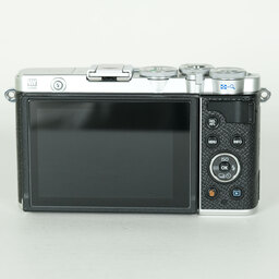 OLYMPUS PEN E-P7