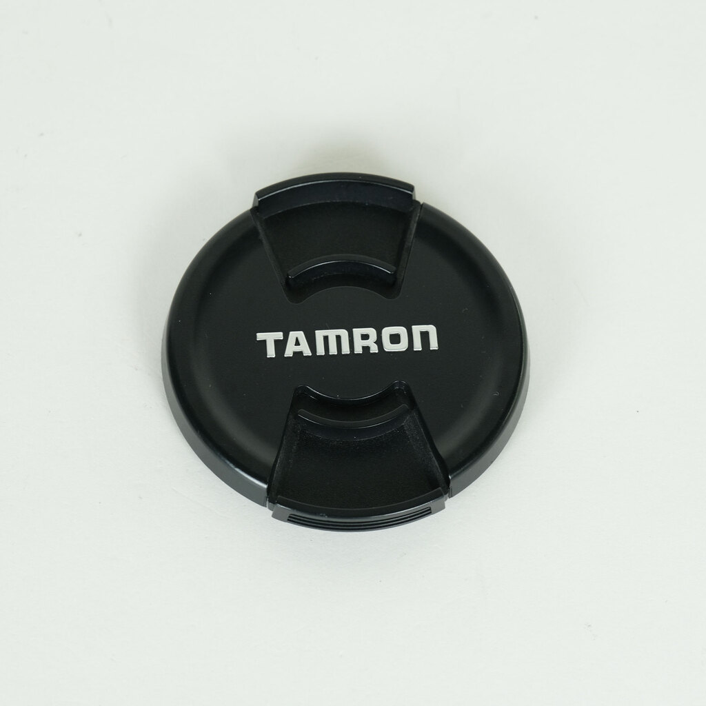 TAMRON SP 28-75mm F2.8 XR Di LD ASPH [IF] Macro/Model A09P(ペンタックス用)