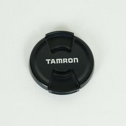 TAMRON SP 28-75mm F2.8 XR Di LD ASPH [IF] Macro/Model A09P(ペンタックス用)