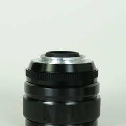 FUJIFILM XF23mmF1.4 R
