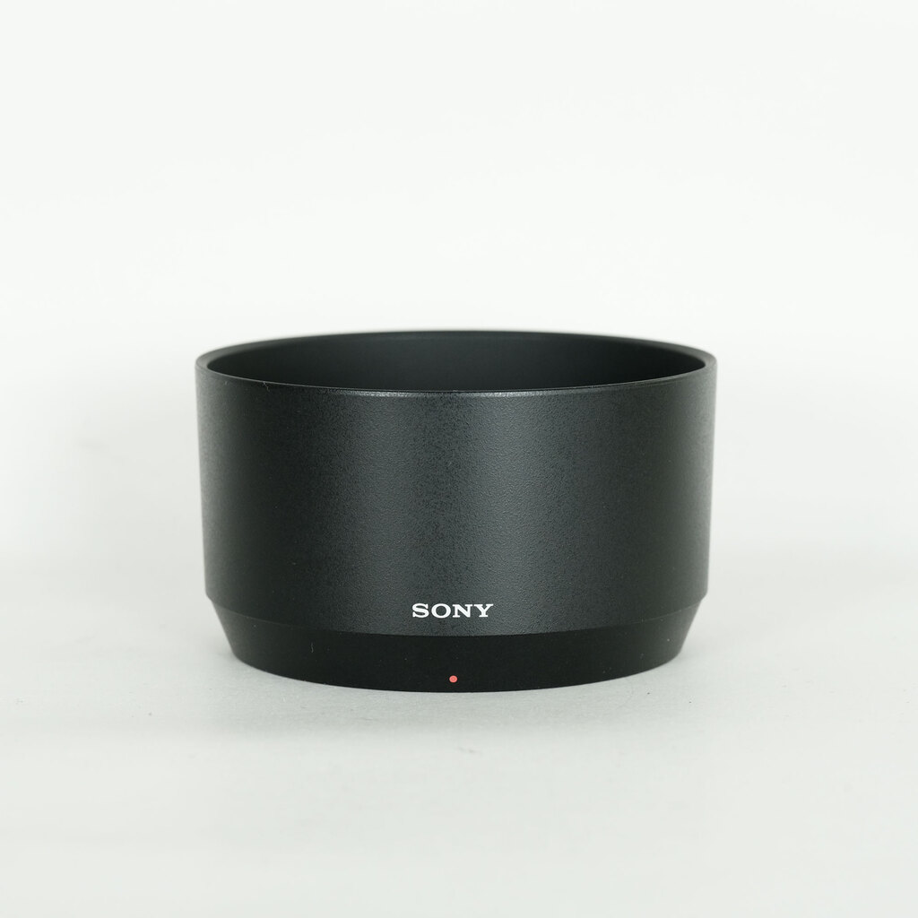 SONY E 70-350mm F4.5-6.3 OSS SEL70350G