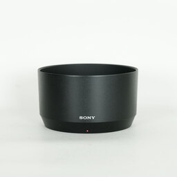 SONY E 70-350mm F4.5-6.3 OSS SEL70350G