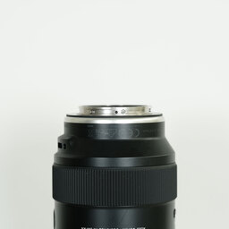 TAMRON 50-300mm F/4.5-6.3 Di III VC VXD (Model A069) [ソニーE用]