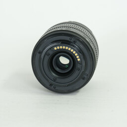 Panasonic LUMIX G 14-42mm F3.5-5.6 ASPH. MEGA O.I.S. H-FS014042 Panasonic LUMIX G 14-42mm F3.5-5.6 ASPH. MEGA O.I.S. H-FS014042
