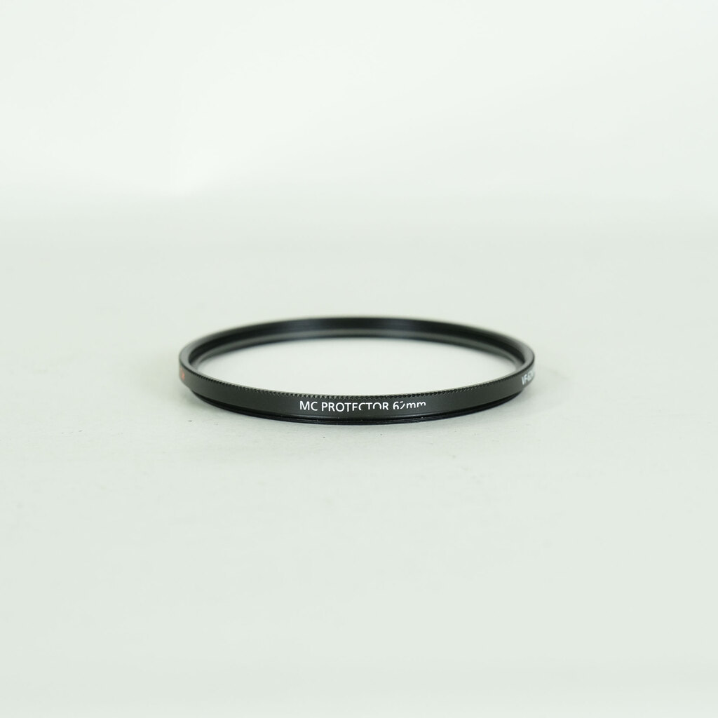 SONY 70-300mm F4.5-5.6 G SSM SAL70300G