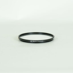 SONY 70-300mm F4.5-5.6 G SSM SAL70300G