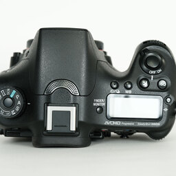 SONY α77IIボディ ILCA-77M2