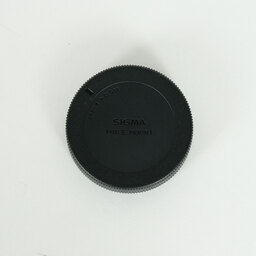 SIGMA 24-70mm F2.8 DG DN｜Art [ソニーE用]