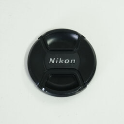 Nikon AF-S NIKKOR 58mm f/1.4G