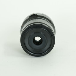 FUJIFUILM XF30mmF2.8 R LM WR Macro FUJIFUILM XF30mmF2.8 R LM WR Macro