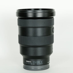 SONY FE 16-35mm F2.8 GM SEL1635GM