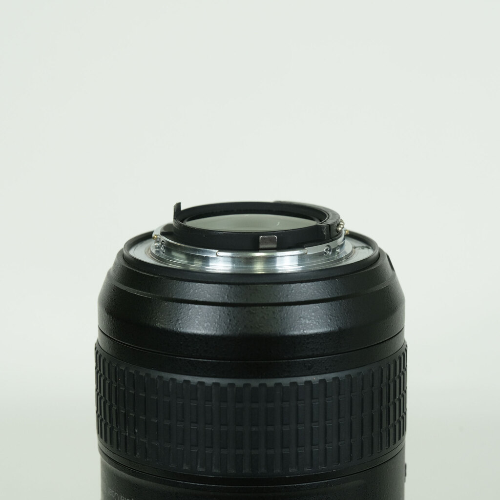 Nikon AF-S NIKKOR 16-35mm F4 G ED VR