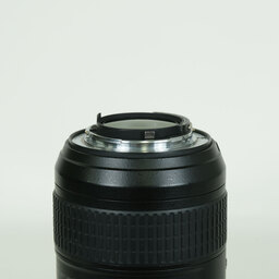 Nikon AF-S NIKKOR 16-35mm F4 G ED VR