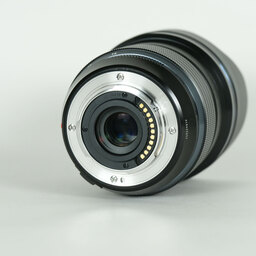 OLYMPUS M.ZUIKO DIGITAL ED 7-14mm F2.8 PRO