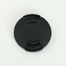 SIGMA 18-35mm F1.8 DC HSM｜Art [ニコンF用]