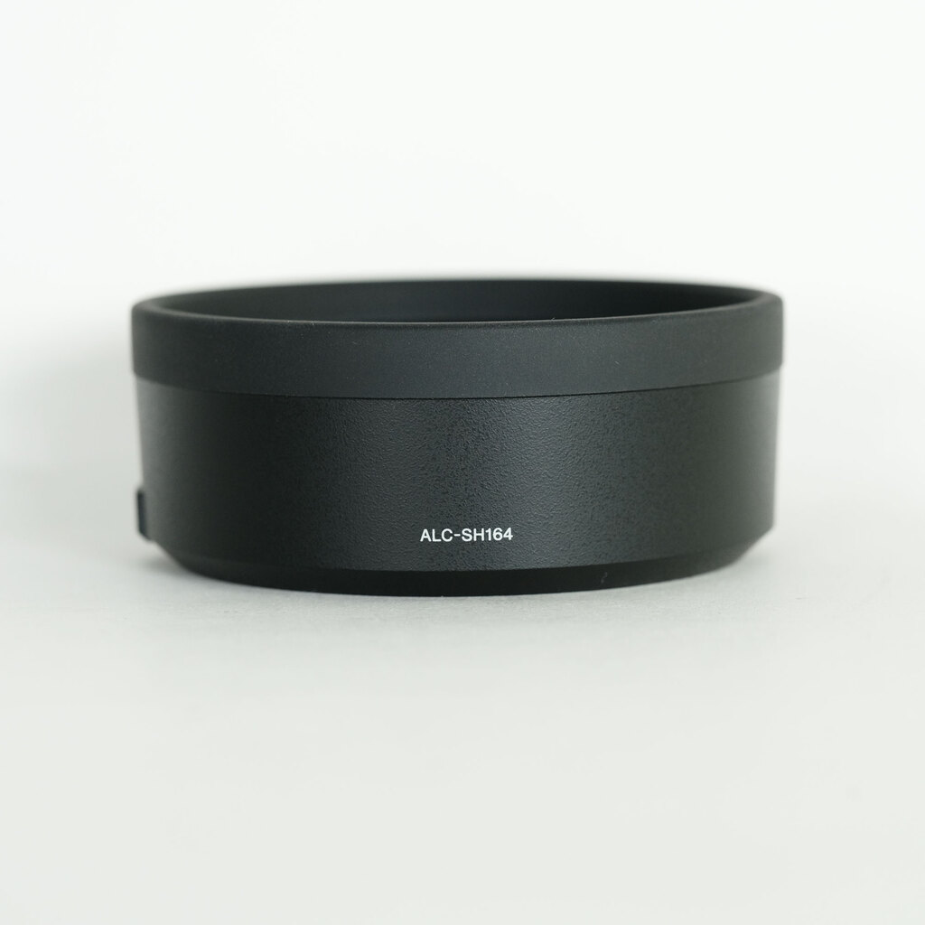 SONY FE 35mm F1.4 GM SEL35F14GM SONY FE 35mm F1.4 GM SEL35F14GM