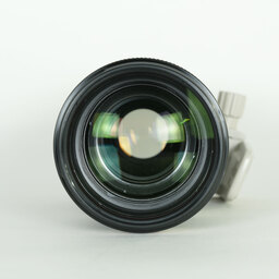 Canon EF70-200mm F2.8L IS II USM