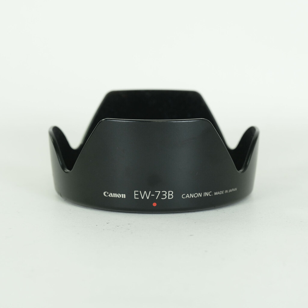 Canon EF-S18-135mm F3.5-5.6 IS Canon EF-S18-135mm F3.5-5.6 IS