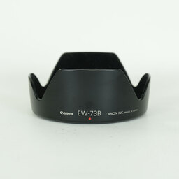 Canon EF-S18-135mm F3.5-5.6 IS Canon EF-S18-135mm F3.5-5.6 IS