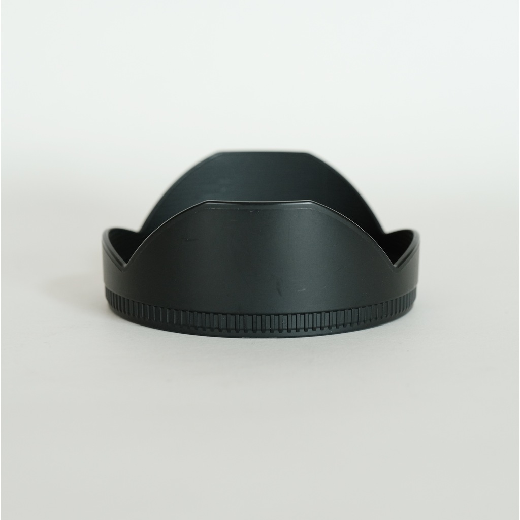 SIGMA 10-20mm F3.5 EX DC HSM [ニコンF用]