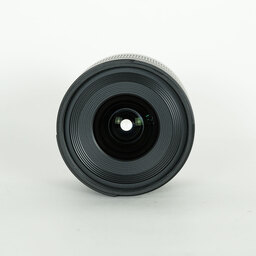 Panasonic LEICA DG SUMMILUX 9mm / F1.7 ASPH.